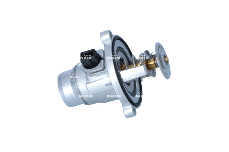Termostat,lichid racire
