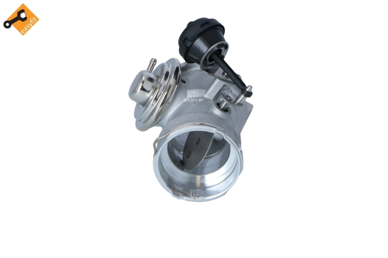 Supapa EGR