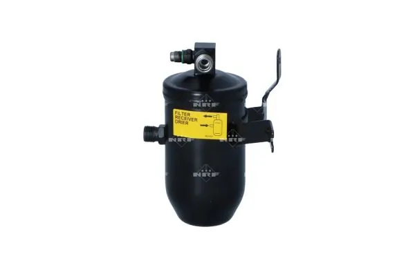 Uscator aer conditionat