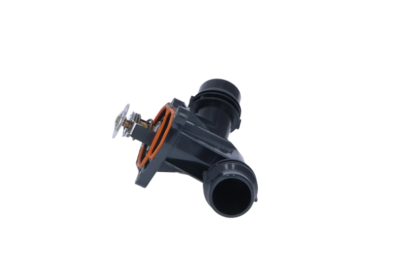 Termostat lichid racire