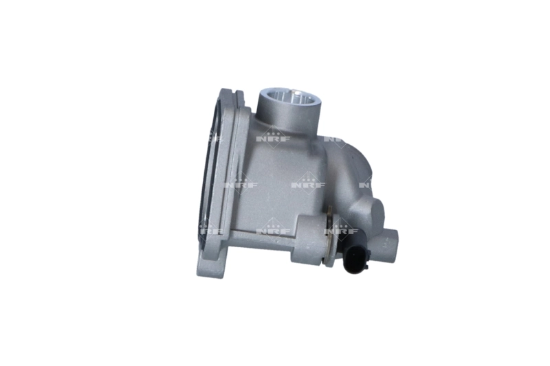 Termostat lichid racire