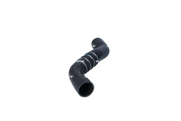 Furtun intercooler/turbo