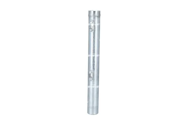 Uscator aer conditionat