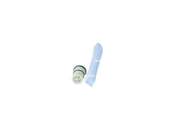 Uscator aer conditionat