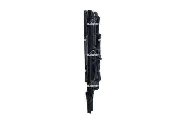Ventilator radiator racire