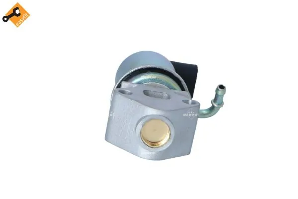 Supapa EGR