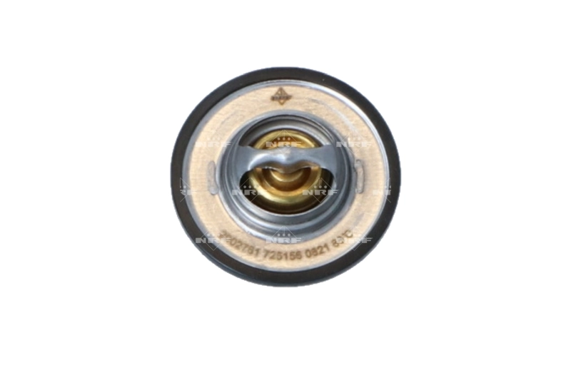 Termostat lichid racire