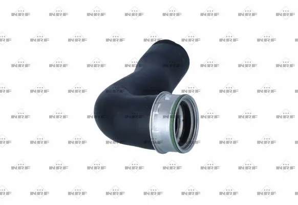 Furtun intercooler/turbo