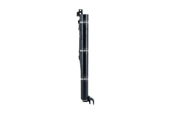 Radiator climatizare