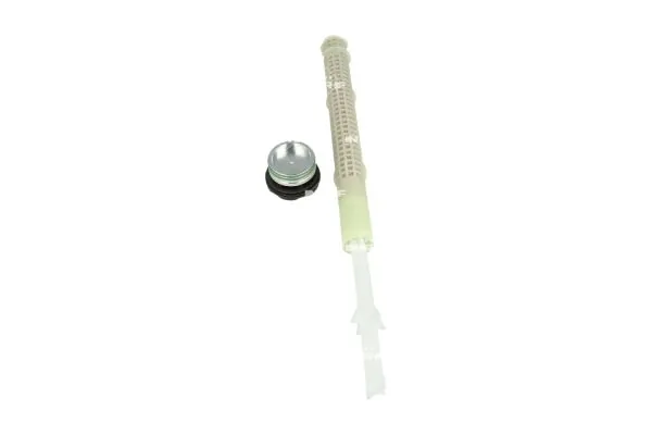 Uscator aer conditionat