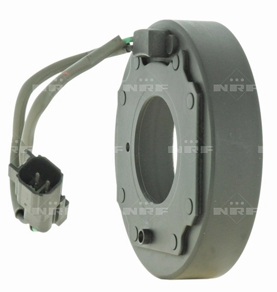 Bobina cuplaj magnetic compresor