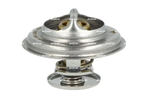 Termostat lichid racire