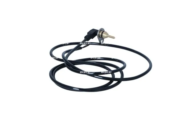 Senzor temperatura lichid racire