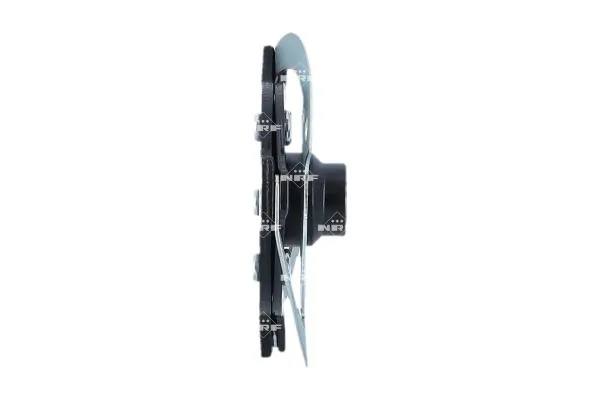 Disc antrenor cuplaj magnetic compresor
