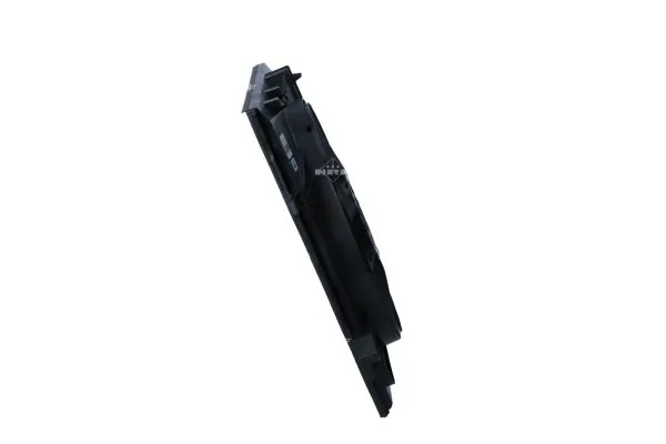 Ventilator radiator racire