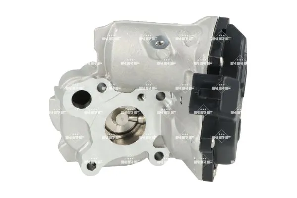 Supapa EGR