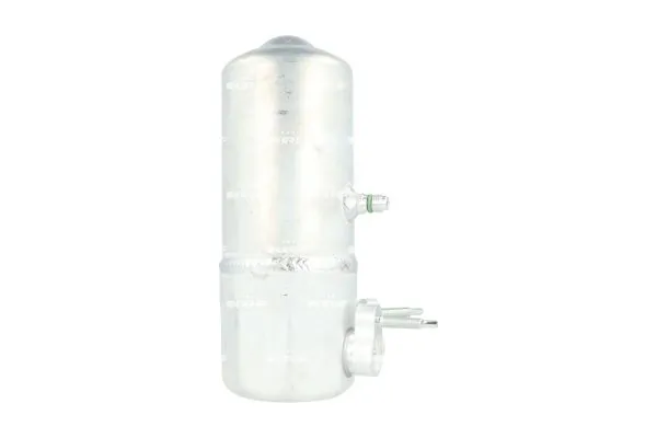 Uscator aer conditionat