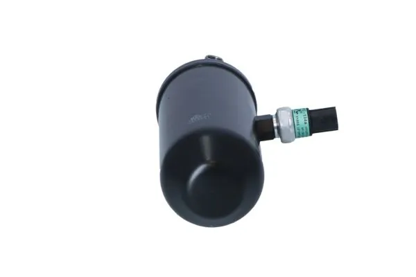 Uscator aer conditionat