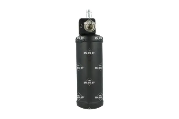 Uscator aer conditionat