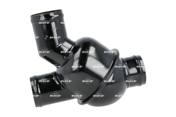 Termostat lichid racire