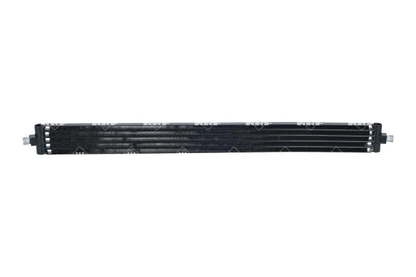 Radiator racire ulei cutie viteze automata
