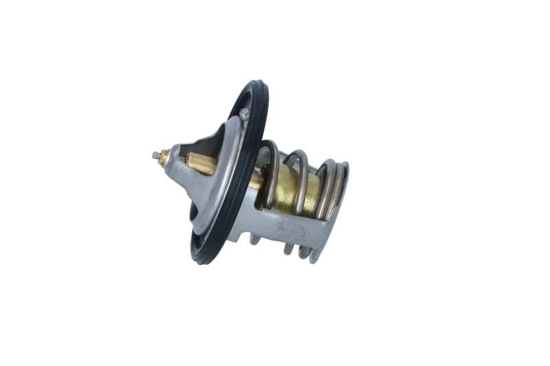 Termostat lichid racire