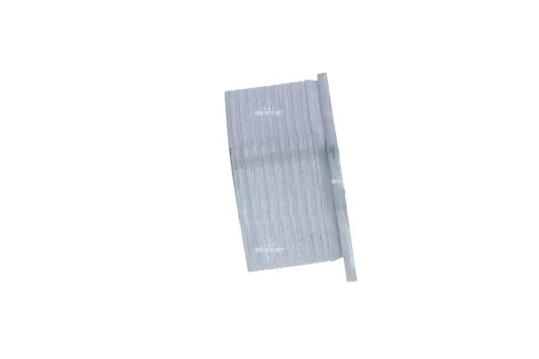 Radiator ulei / termoflot