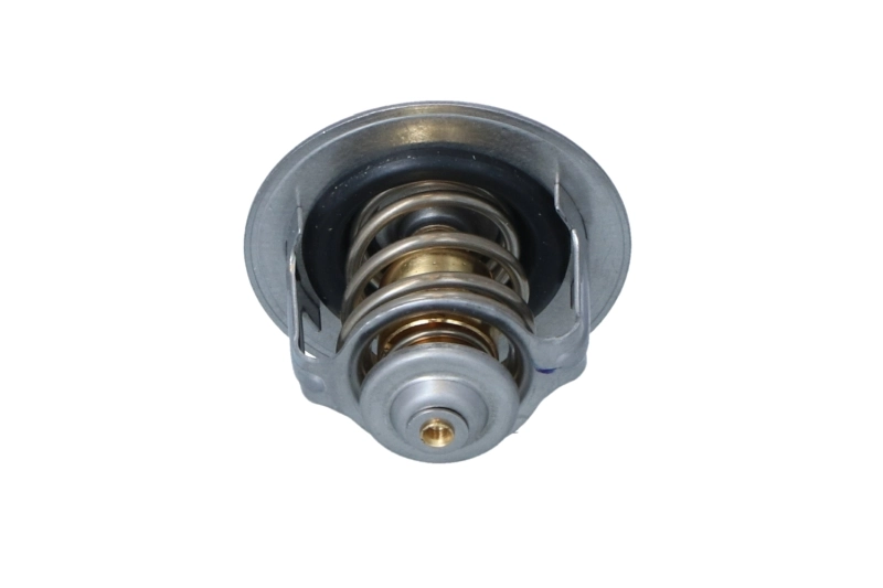 Termostat lichid racire
