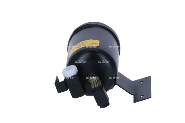 Uscator aer conditionat