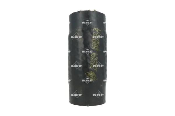Furtun ear supraalimentare