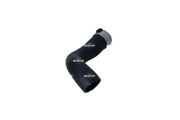 Furtun intercooler/turbo
