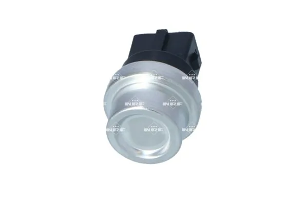 Senzor temperatura lichid racire