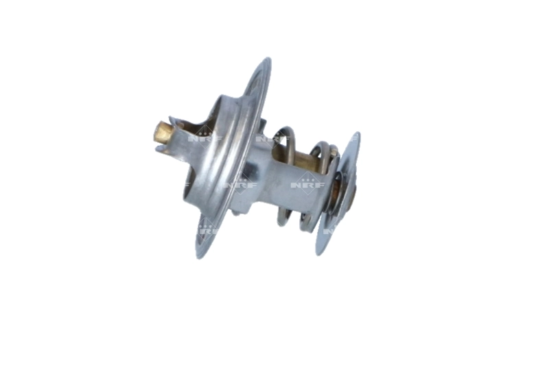 Termostat lichid racire