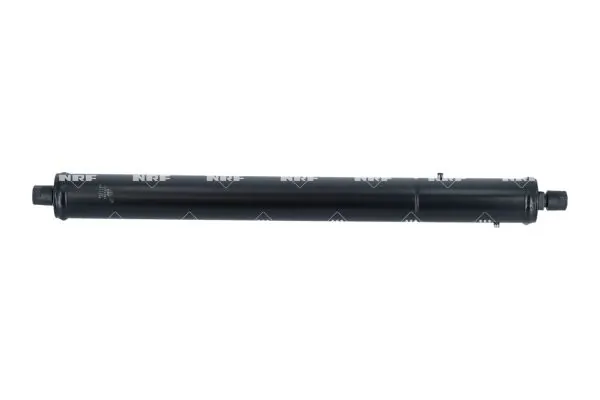 Uscator aer conditionat