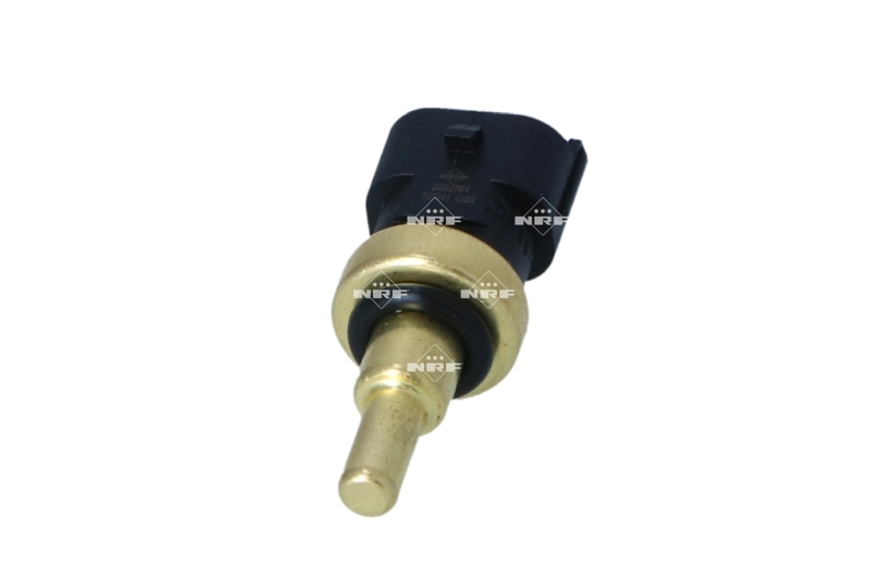Senzor temperatura lichid racire