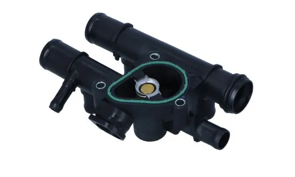 Termostat lichid racire