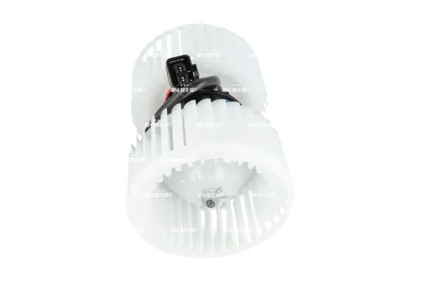 Ventilator habitaclu