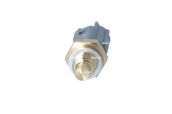Senzor temperatura lichid racire