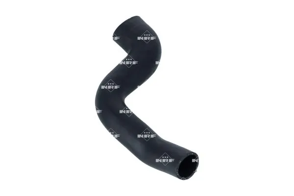 Furtun intercooler/turbo