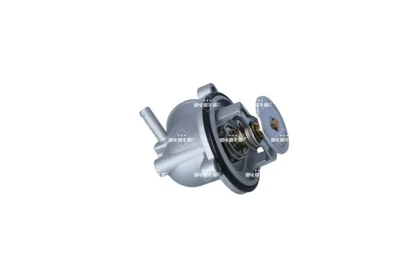 Termostat lichid racire