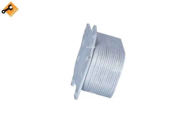 Radiator ulei / termoflot