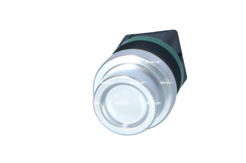 Senzor temperatura lichid racire