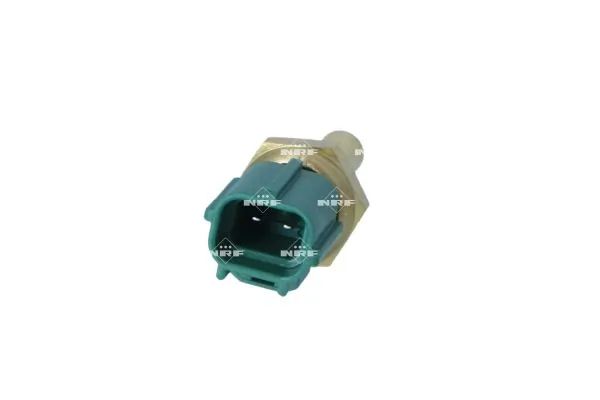 Senzor temperatura lichid racire
