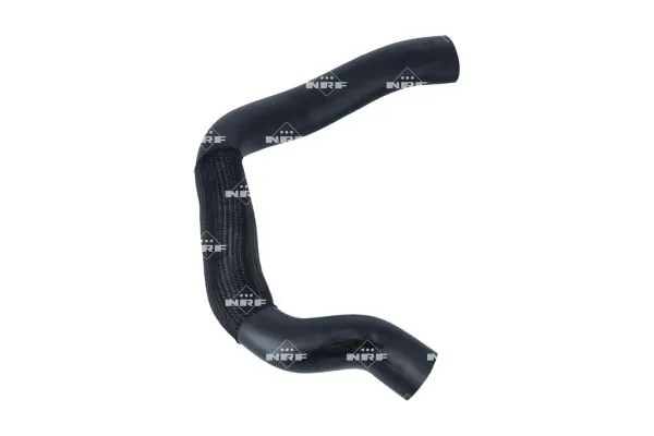 Furtun intercooler/turbo
