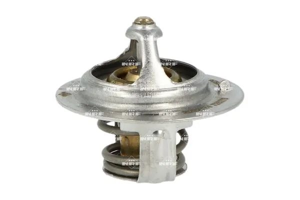 Termostat,lichid racire