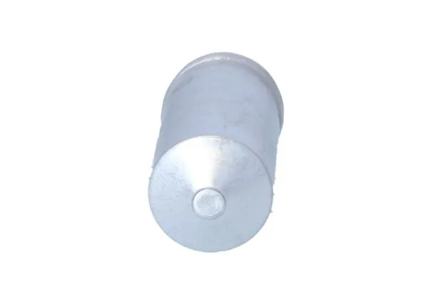 Uscator aer conditionat