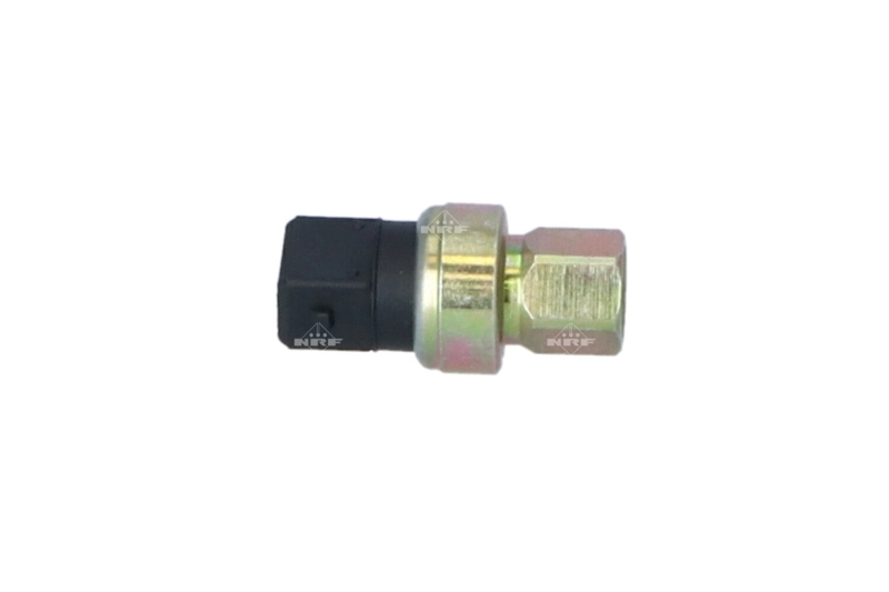 Comutator presiune aer conditionat