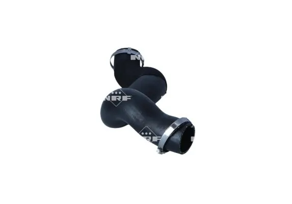 Furtun intercooler/turbo