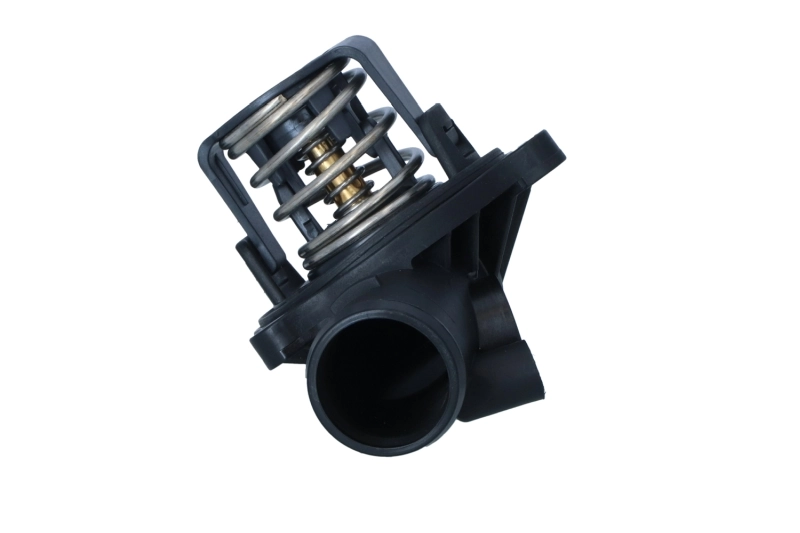Termostat,lichid racire