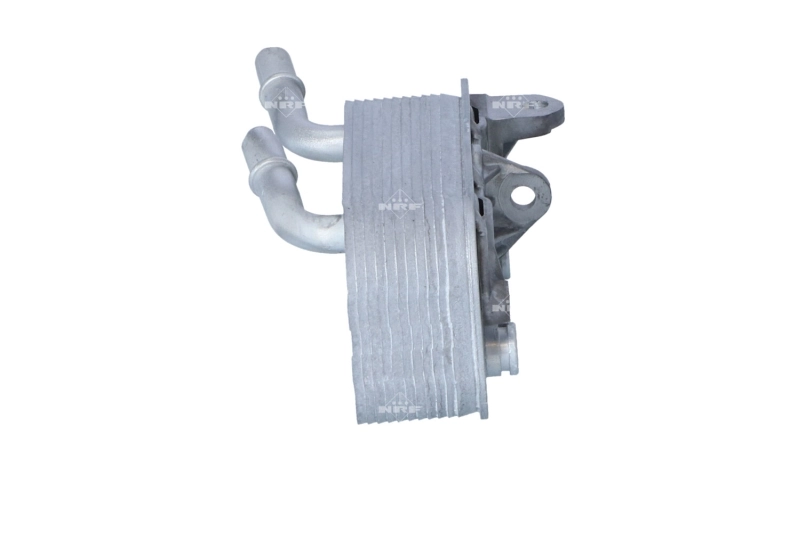 Radiator racire ulei cutie viteze automata